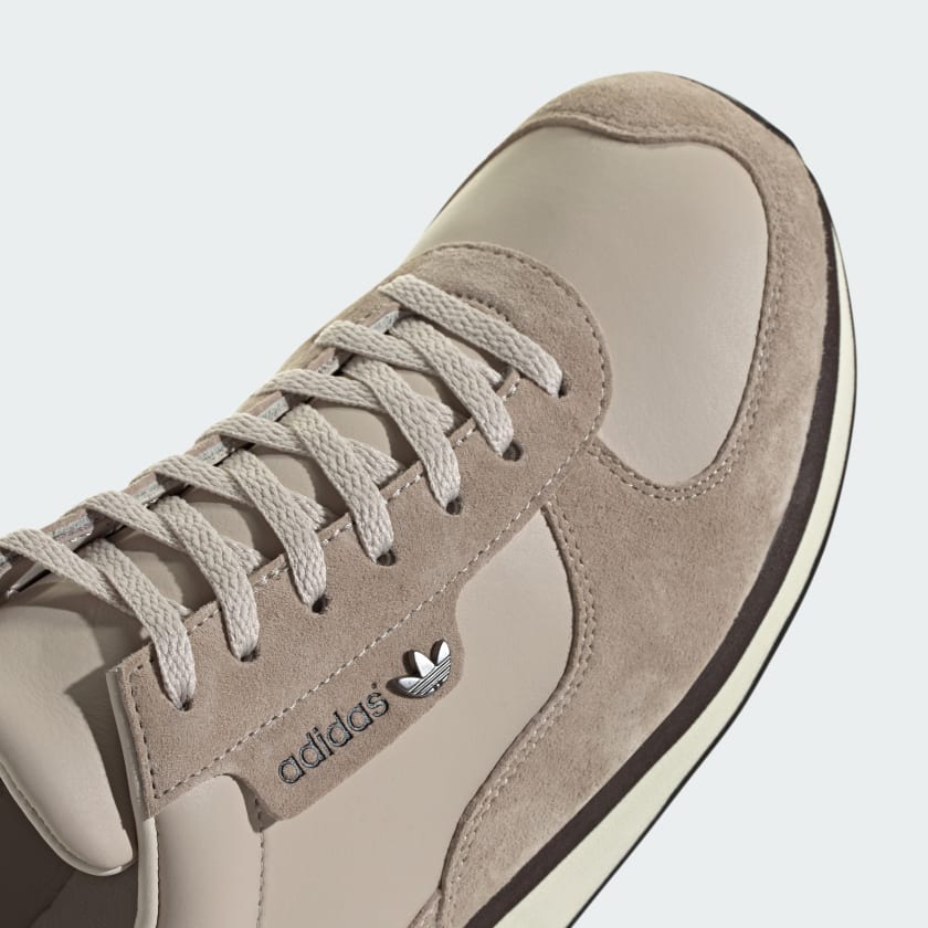 adidas Lawkholme SPZL adidas Lawkholme SPZL